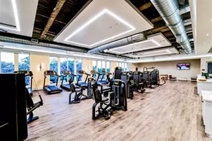 16312 Braeburn Ridge Trail, Delray Beach, FL 33446 - Photo 61