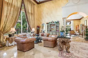 16312 Braeburn Ridge Trail, Delray Beach, FL 33446 - Photo 9