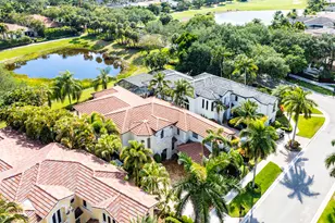 16312 Braeburn Ridge Trail, Delray Beach, FL 33446 - Photo 41