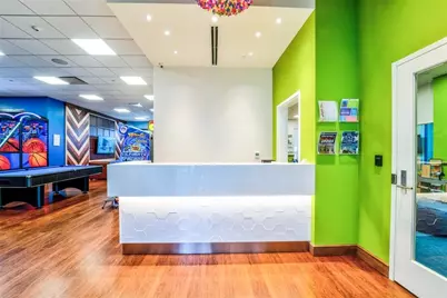 16312 Braeburn Ridge Trail, Delray Beach, FL 33446 - Photo 83