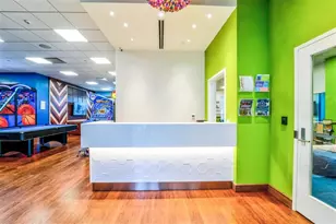 16312 Braeburn Ridge Trail, Delray Beach, FL 33446 - Photo 83