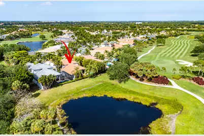 16312 Braeburn Ridge Trail, Delray Beach, FL 33446 - Photo 47