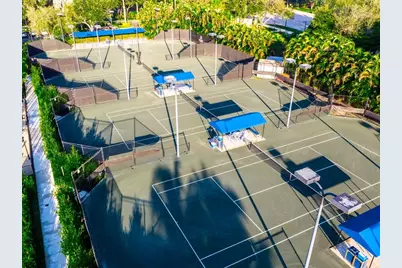 16312 Braeburn Ridge Trail, Delray Beach, FL 33446 - Photo 55