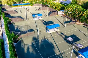 16312 Braeburn Ridge Trail, Delray Beach, FL 33446 - Photo 55