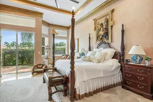 16312 Braeburn Ridge Trail, Delray Beach, FL 33446 - Photo 21