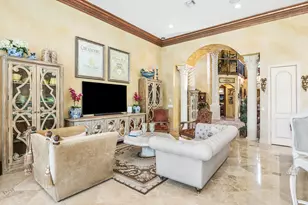 16312 Braeburn Ridge Trail, Delray Beach, FL 33446 - Photo 15