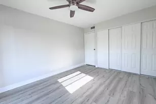 284 Flanders F, Delray Beach, FL 33484 - Photo 7