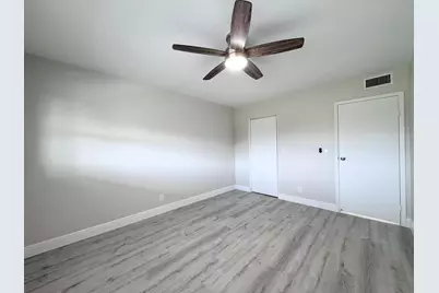 284 Flanders F, Unit #284, Delray Beach, FL 33484 - Photo 11