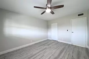 284 Flanders F, Delray Beach, FL 33484 - Photo 11