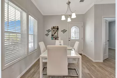 9003 Fomento Bay, Boynton Beach, FL 33436 - Photo 13