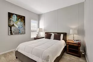 9003 Fomento Bay, Boynton Beach, FL 33436 - Photo 17