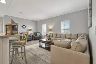 9003 Fomento Bay, Boynton Beach, FL 33436 - Photo 11