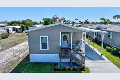 9003 Fomento Bay, Boynton Beach, FL 33436 - Photo 27