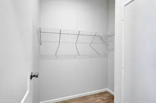 9003 Fomento Bay, Boynton Beach, FL 33436 - Photo 21