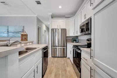 9003 Fomento Bay, Boynton Beach, FL 33436 - Photo 7