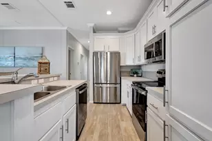 9003 Fomento Bay, Boynton Beach, FL 33436 - Photo 7