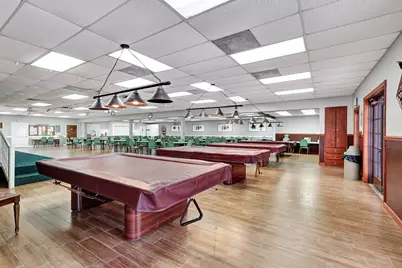 9003 Fomento Bay, Boynton Beach, FL 33436 - Photo 41