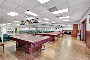 9003 Fomento Bay, Boynton Beach, FL 33436 - Photo 41