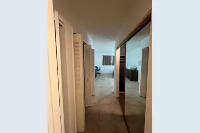 4740 NW 21st Street, Unit #101, Lauderhill, FL 33313 - Photo 5