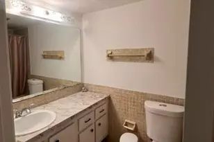 4740 NW 21st St, Lauderhill, FL 33313 - Photo 3