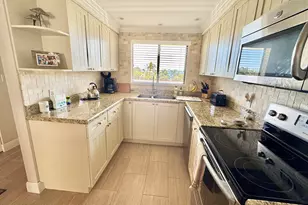 420 Celestial Way, Juno Beach, FL 33408 - Photo 19