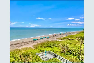 420 Celestial Way, Unit #403, Juno Beach, FL 33408 - Photo 17