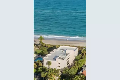 420 Celestial Way, Unit #403, Juno Beach, FL 33408 - Photo 1