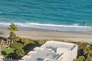 420 Celestial Way, Juno Beach, FL 33408 - Photo 1