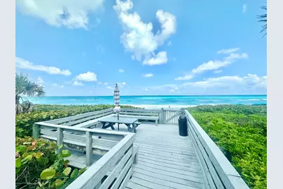 420 Celestial Way, Unit #403, Juno Beach, FL 33408 - Photo 7