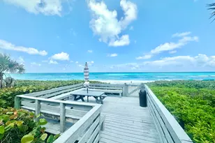 420 Celestial Way, Juno Beach, FL 33408 - Photo 7