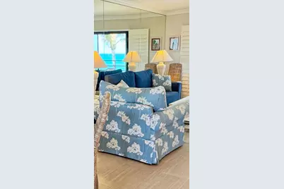 420 Celestial Way, Unit #403, Juno Beach, FL 33408 - Photo 11