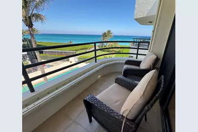 420 Celestial Way, Unit #403, Juno Beach, FL 33408 - Photo 13