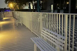 137 Golden Isles Dr, Hallandale Beach, FL 33009 - Photo 37