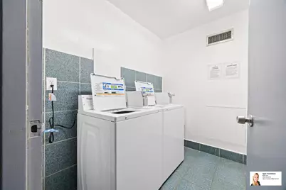 137 Golden Isles Drive, Unit #501, Hallandale Beach, FL 33009 - Photo 27