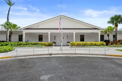 3526 Whitehall Drive, Unit #106, West Palm Beach, FL 33401 - Photo 13