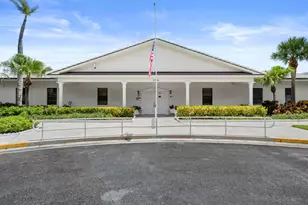 3526 Whitehall Dr, West Palm Beach, FL 33401 - Photo 13