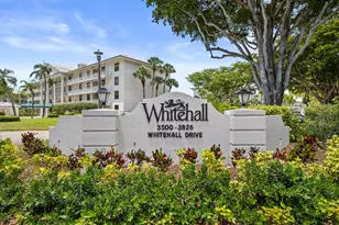 3526 Whitehall Dr, West Palm Beach, FL 33401 - Photo 17