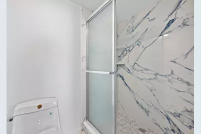 3526 Whitehall Drive, Unit #106, West Palm Beach, FL 33401 - Photo 7