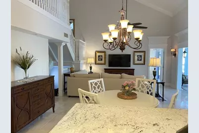 2502 Fairway Drive N, Jupiter, FL 33477 - Photo 5