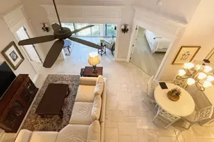 2502 Fairway Dr N, Jupiter, FL 33477 - Photo 15