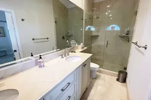 2502 Fairway Dr N, Jupiter, FL 33477 - Photo 7