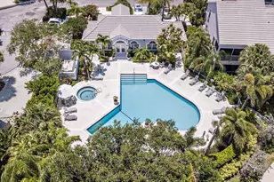 2502 Fairway Dr N, Jupiter, FL 33477 - Photo 23