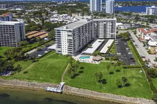 336 Golfview Rd, North Palm Beach, FL 33408 - Photo 33