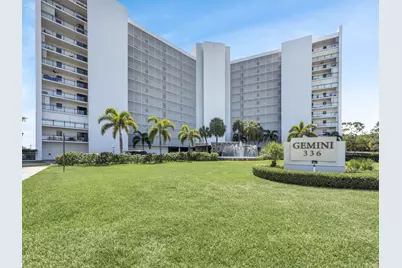 336 Golfview Road, Unit #406, North Palm Beach, FL 33408 - Photo 25