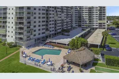 336 Golfview Road, Unit #406, North Palm Beach, FL 33408 - Photo 19