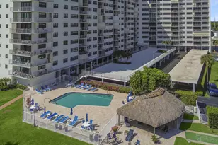 336 Golfview Rd, North Palm Beach, FL 33408 - Photo 19