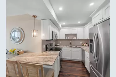 336 Golfview Road, Unit #406, North Palm Beach, FL 33408 - Photo 5