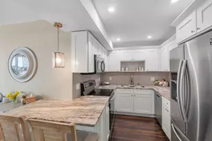 336 Golfview Rd, North Palm Beach, FL 33408 - Photo 5