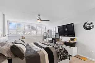 899 Jeffery St, Boca Raton, FL 33487 - Photo 5