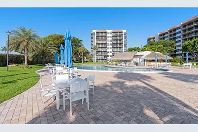 899 Jeffery Street, Unit #112, Boca Raton, FL 33487 - Photo 17